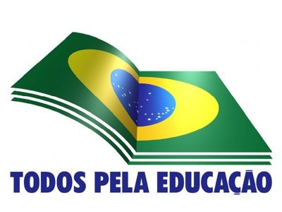 EDUCAÇÃO